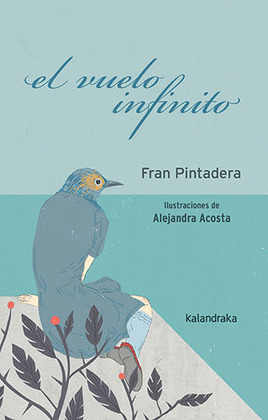 VUELO INFINITO, EL