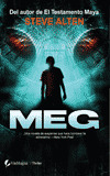 MEG