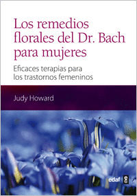 REMEDIOS FLORALES DEL DOCTOR BACH PARA NIÑOS,LOS