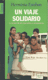 UN VIAJE SOLIDARIO