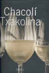 CHACOLI - TXAKOLINA