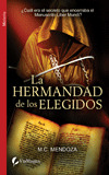 HERMANDAD DE LOS ELEGIDOS, LA (B)