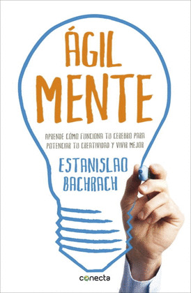 ÁGILMENTE (ÁGIL MENTE)