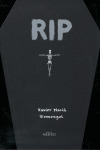 RIP