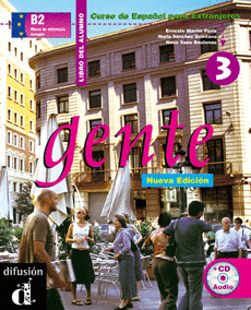 GENTE 3