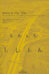 BRASILIA 1956-2006
