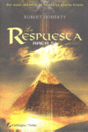 RESPUESTA, LA
