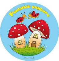 PUNTUTIK PUNTURA