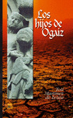 LOS HIJOS DE OGAIZ