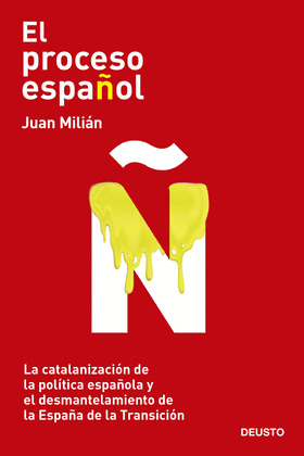 PROCESO ESPAÑOL, EL