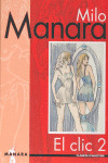 BIBLIOTECA MANARA:EL CLIC Nº 2