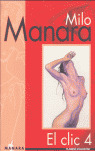 BIBLIOTECA MANARA:EL CLIC Nº4