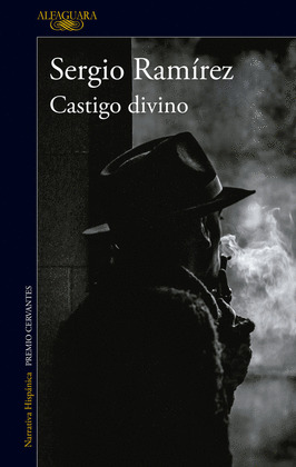 CASTIGO DIVINO