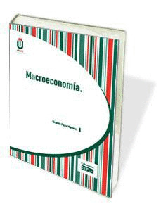 MACROECONOMIA