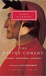DIVINE COMEDY, THE