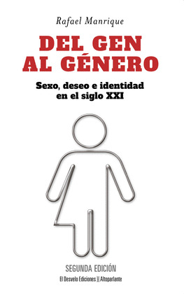 DEL GEN AL GENERO