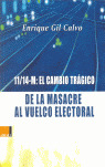 11/14M EL CAMBIO TRAGICO