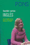 ESCRIBIR CARTAS EN INGLES