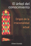 EL ÁRBOL DEL CONOCIMIENTO
