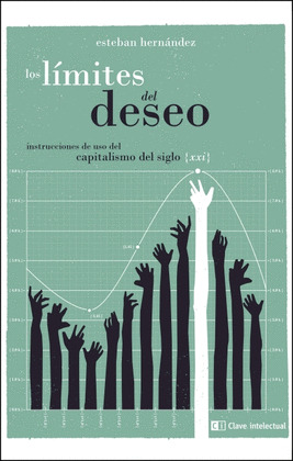 LOS LIMITES DEL DESEO.