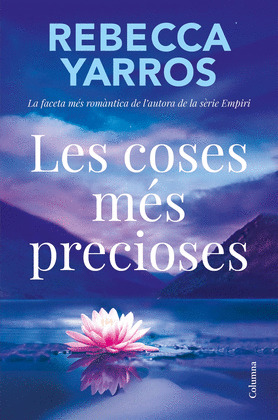 LES COSES MÉS PRECIOSES