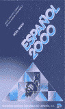 ESPAÑOL 2000, NIVEL MEDIO. LIBRO DEL ALUMNO