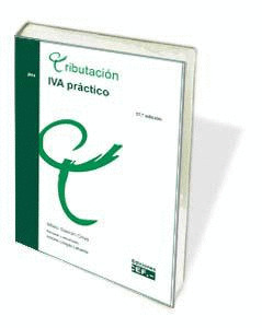 IVA PRACTICO