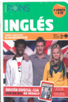 CURSO PONS INGLES+DVD