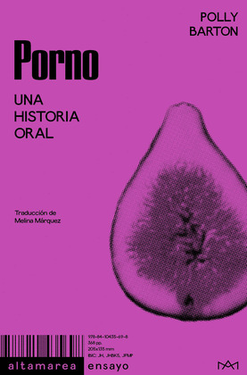 PORNO