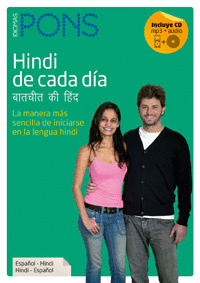 HINDI DE CADA DIA