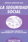 SEGURIDAD SOCIAL