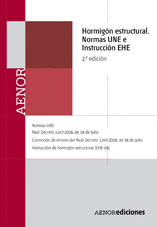 UNE 77202 1991