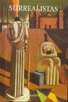 SURREALISTAS