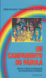 CAMPAMENTO DE FABULA, UN