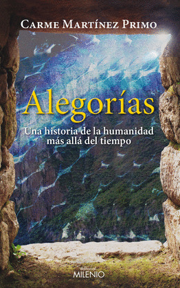 ALEGORÍAS