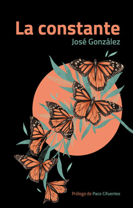 LA CONSTANTE
