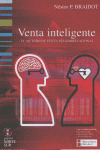VENTA INTELIGENTE: EL MÉTODO DE VENTA NEURORRELACIONAL