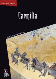 CARMILLA