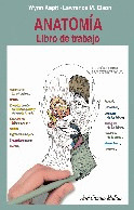 ACM. ANATOMIA: LIBRO DE TRABAJO