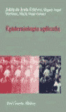 ACM. EPIDEMIOLOGIA APLICADA