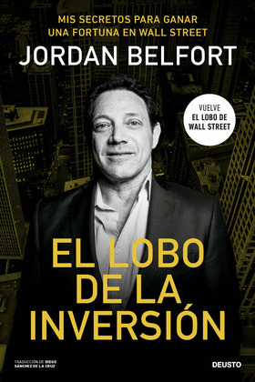 LOBO DE LA INVERSIÓN, EL