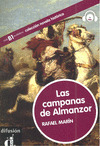 AL MANSUR DE AL ANDALUS CD