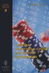 BOLSA, ¿MERCADO O CASINO?: UNA SENCILLA INTRODUCCIÓN