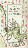 UN SUEÑO PARA TODAS LAS NOCHES (2002)