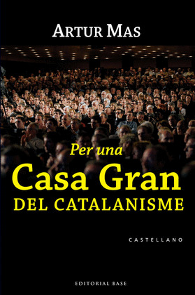 POR UNA 