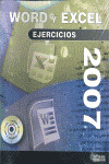 WORD EXCELL2007 OPOSICIONES