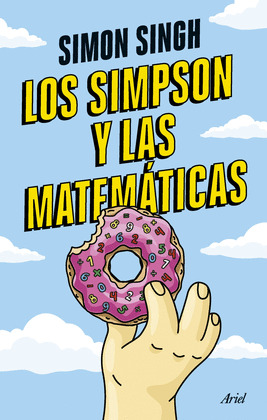 SIMPSON Y LAS MATEMÁTICAS, LOS
