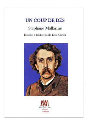 COUP DE DÉS, UN (UNHA TIRADA DE DADOS)