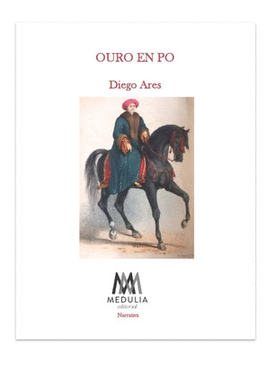 OURO EN PO