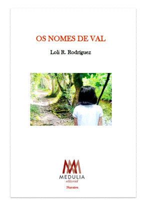 NOMES DE VAL, OS